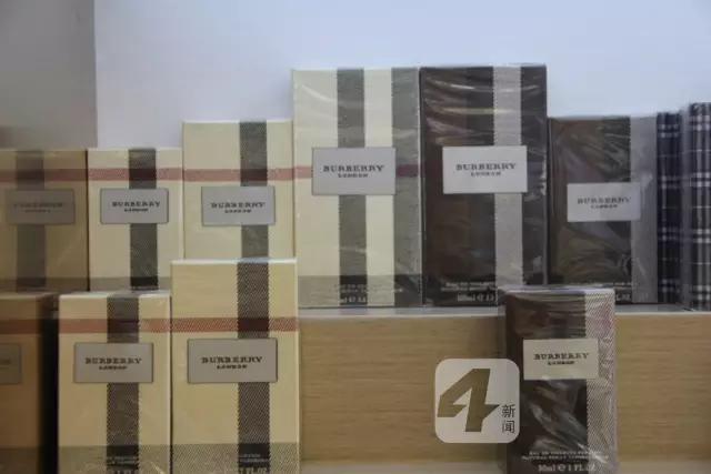 成都保税店,成都跨境保税店