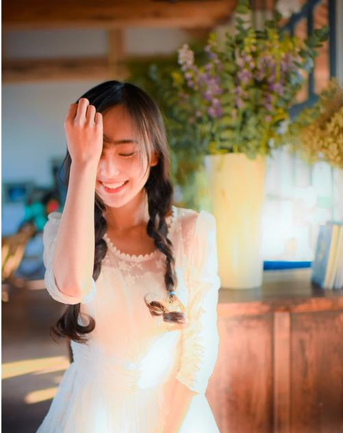 脸上长痘痘的原因和解决方法,30多岁脸上经常长痘痘什么原因