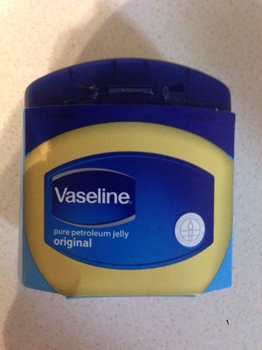 去日本要买什么药妆,日本药妆护肤品推荐