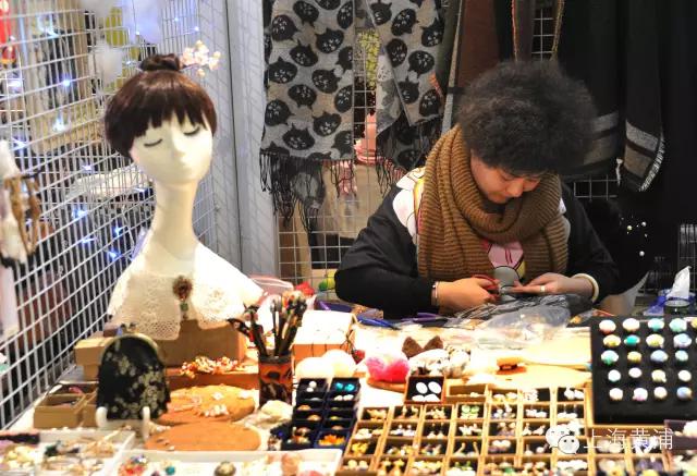 “加活力 减压力 乘动力 除阻力”  在湖滨道为心情来一次“