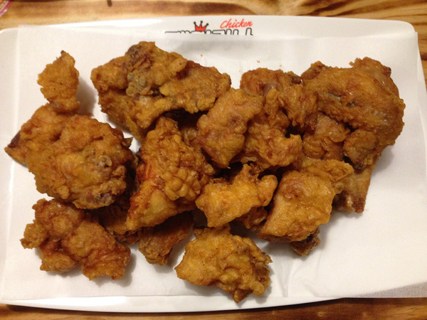 天冷没有麻辣烫怎么办,天冷了怎么没有河虾