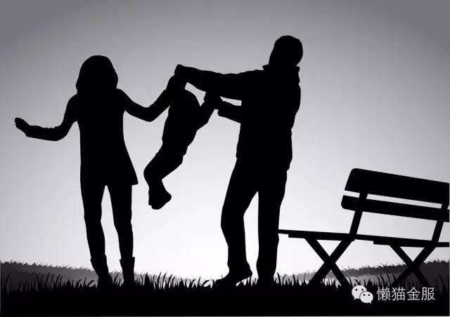 想家的温柔句子,回家的思念句子