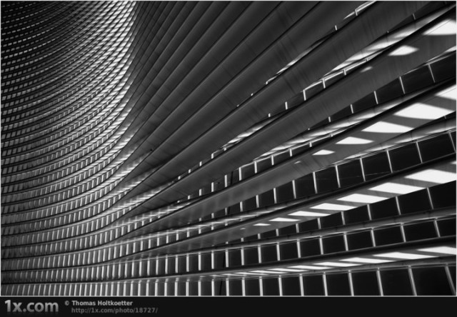 常用的十种构图是哪些,作品构图有哪些