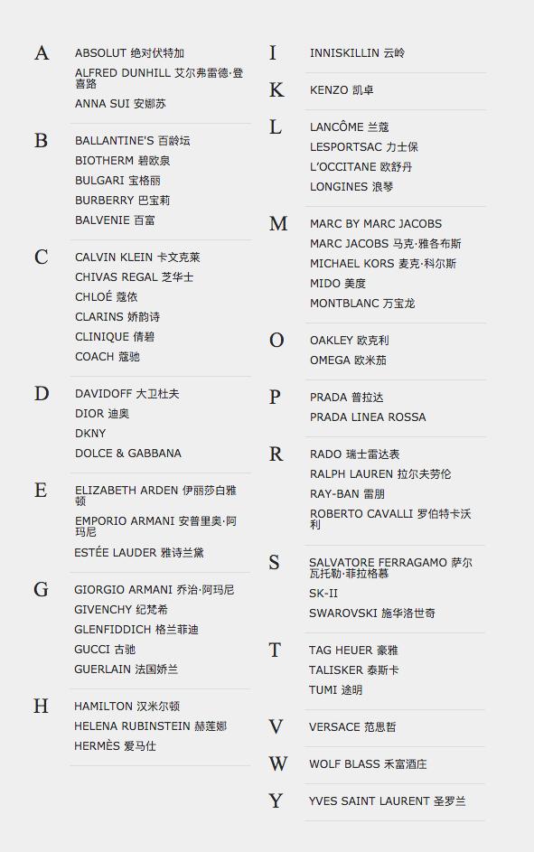 巴厘岛怎么买机票最便宜,巴厘岛怎么买菜便宜又好吃