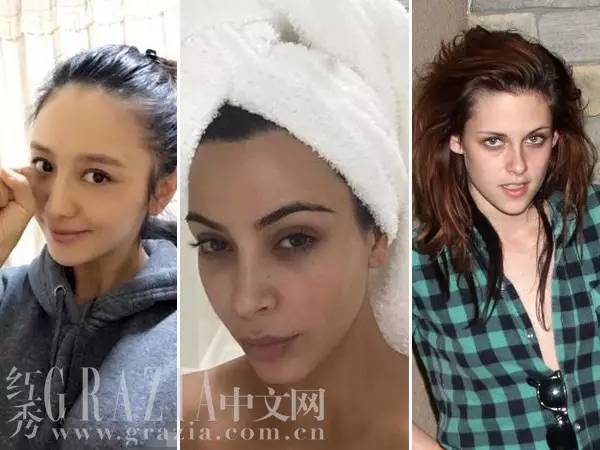 惨遭毁容的明星,被毁容的明星