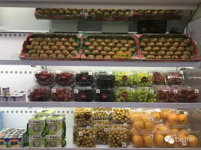 costco背后的商业逻辑,美国零售商costco排名