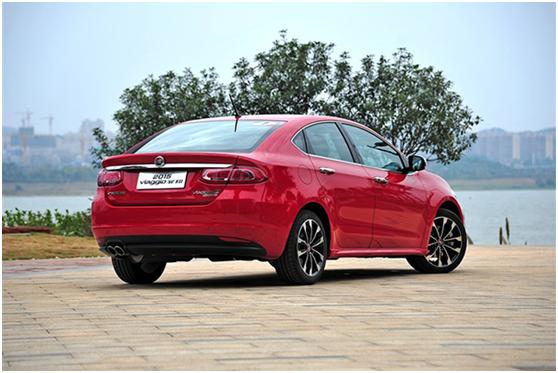 菲亚特菲翔都有什么款,12款菲亚特菲翔新车