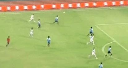 朱骏踢球水平,朱骏足球水平怎么样