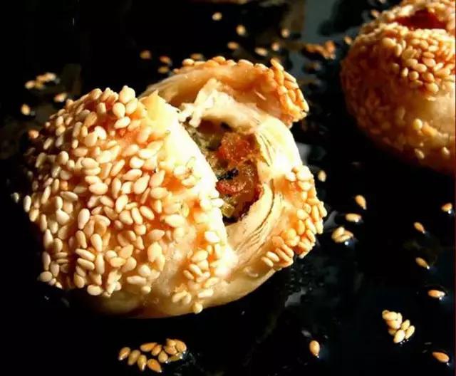 沪昆高铁沿线有什么著名旅游景点,好消息昭通高铁