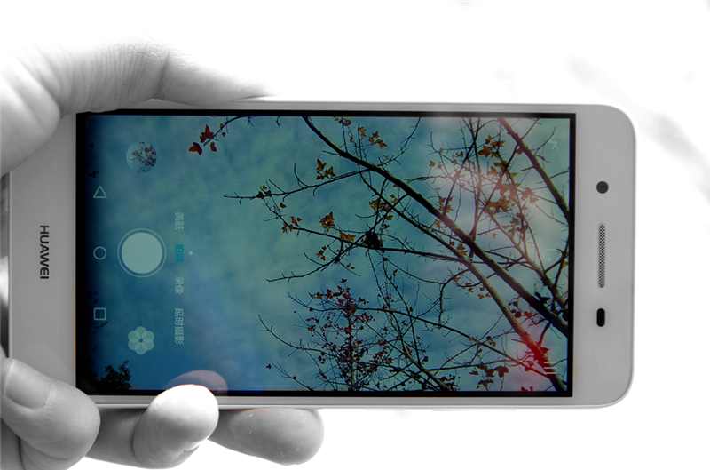 华为畅享5s是全网的吗,华为畅享5s怎么恢复出厂设置