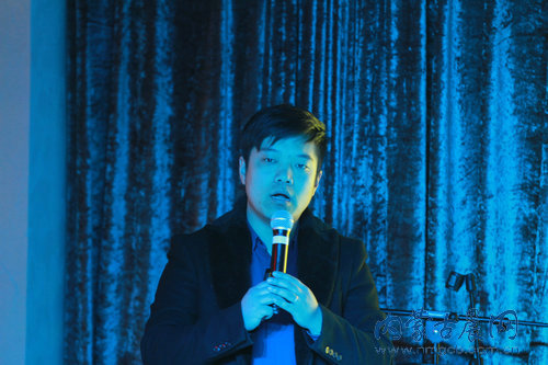 内蒙古互联网创业,内蒙古互联网资源整合交流