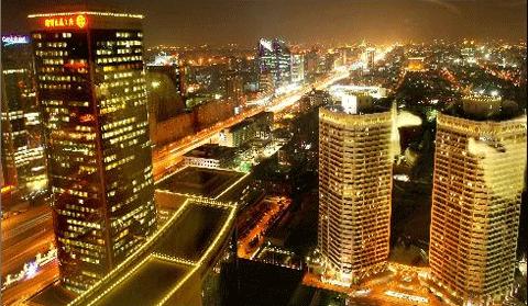 贵州建设国家级几大试验区,贵州内陆开放试验区建设规划