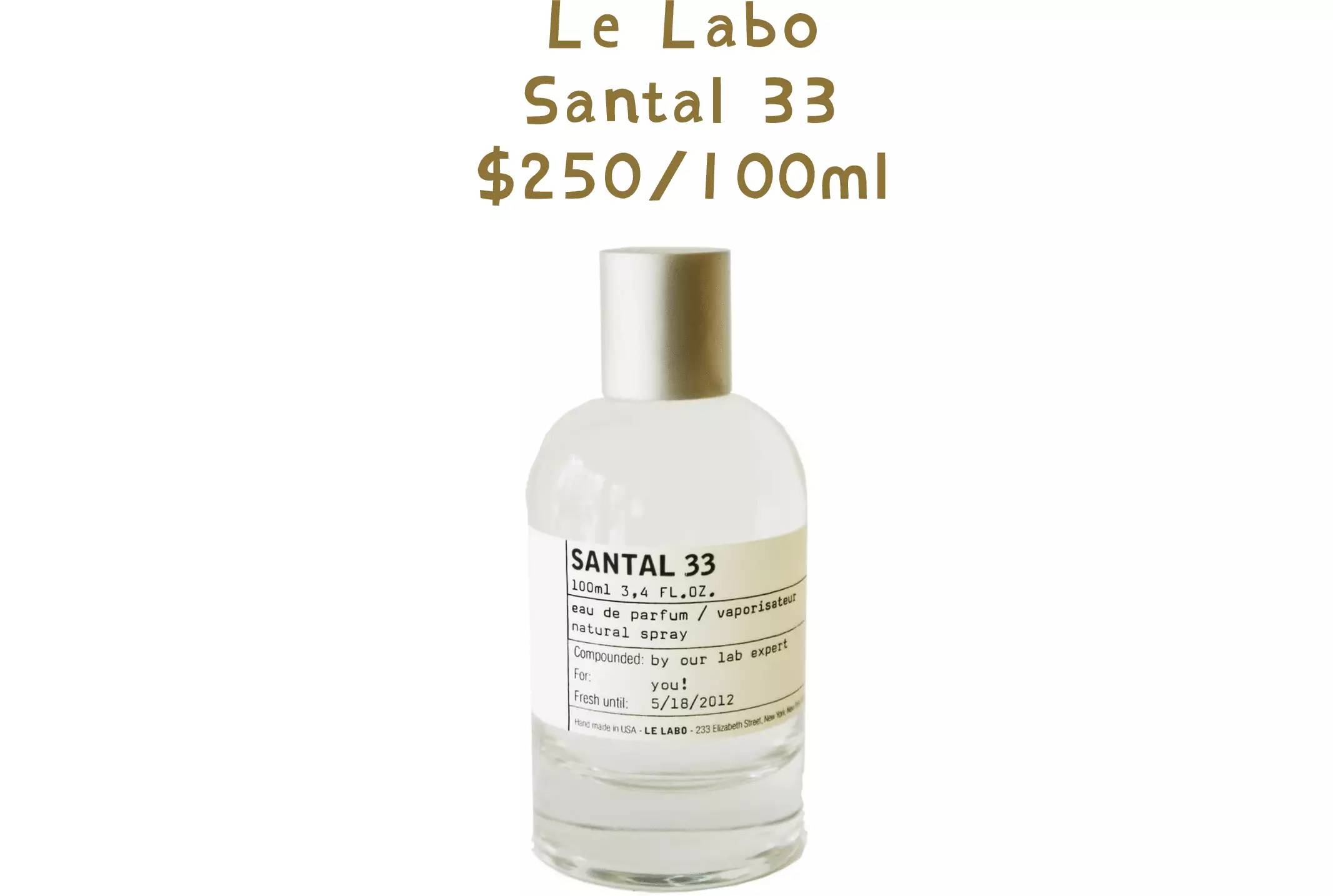 雅诗兰黛最值得买什么,雅诗兰黛哪些值得购买