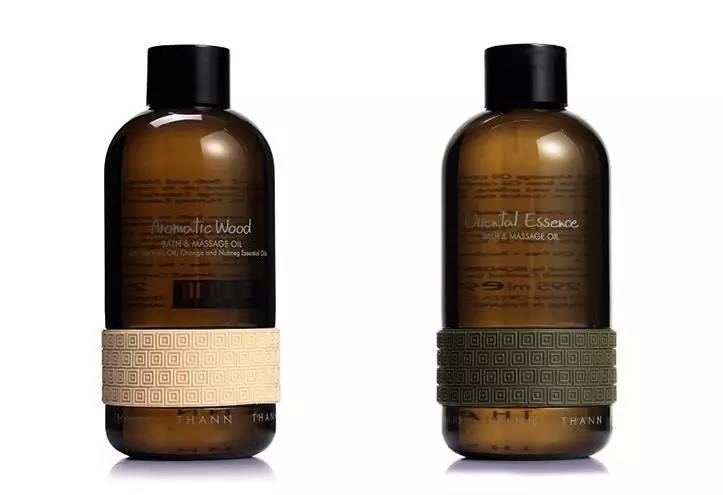 浴室墙壁里的小秘密,浴室的陷阱