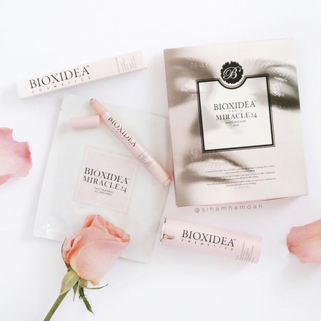 浴室墙壁里的小秘密,浴室的陷阱