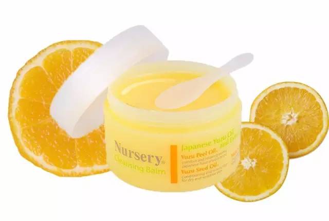 最难用化妆品排行榜,最难用卸妆