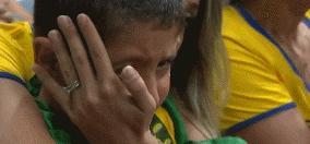 乒乓球东北话,乒乓球入门口诀