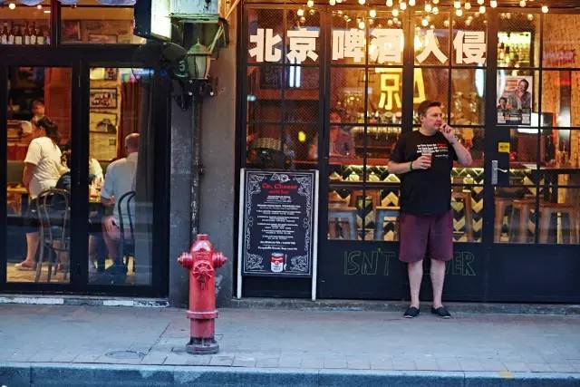 城事完整,城事是什么事儿