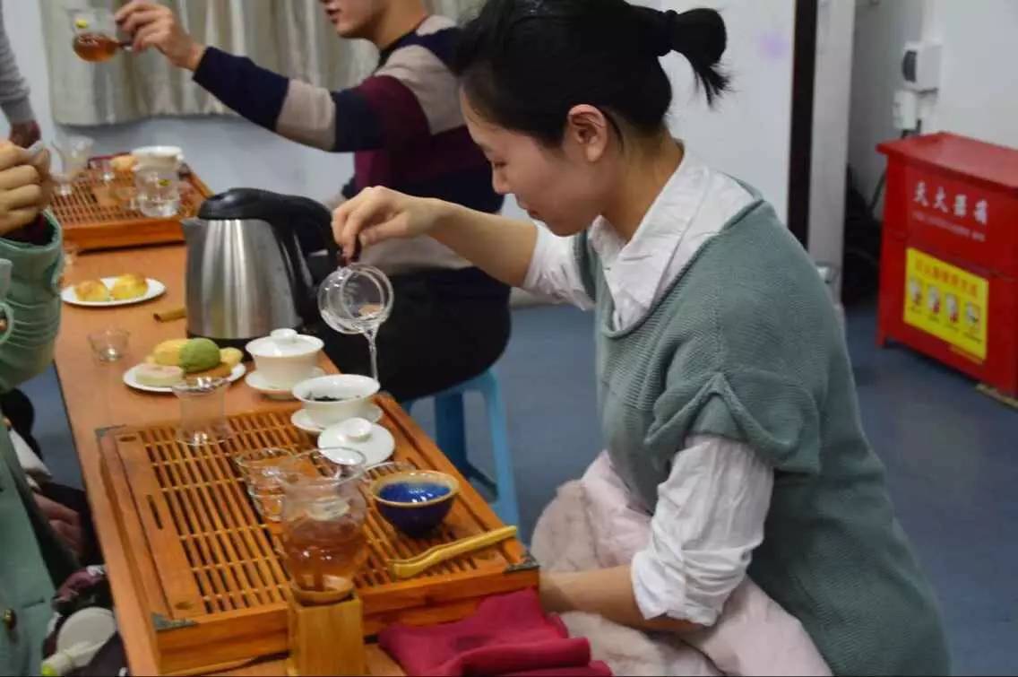 路过杏林,厦门地铁通往杏林