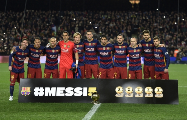 梅西阿根廷巴萨,梅西留在大巴黎的可能