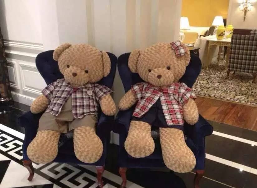 天津北辰下午茶推荐的地方,天津观景下午茶推荐