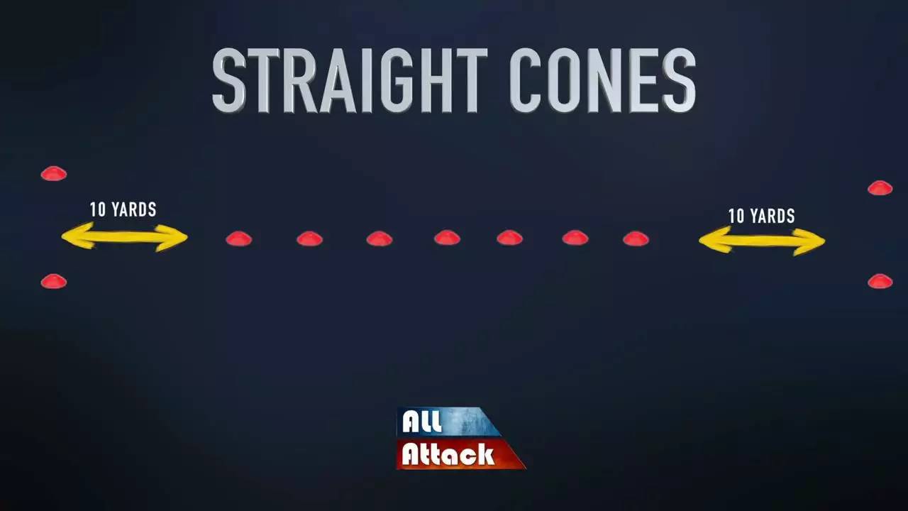 带球过杆要点,带球过杆射门