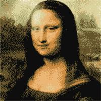 零下80度上海,上海零下9.8度