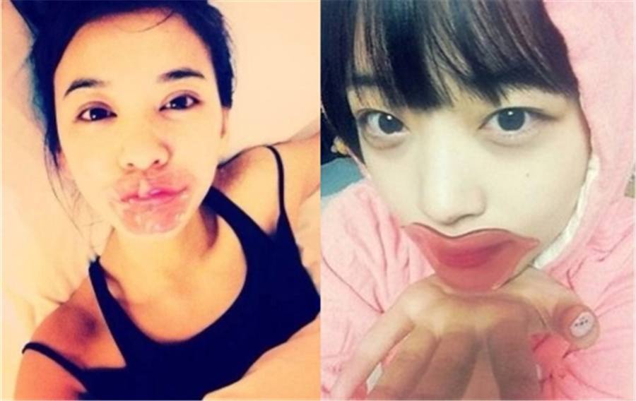 机舱干燥怎么办,机舱干燥环境怎么解决