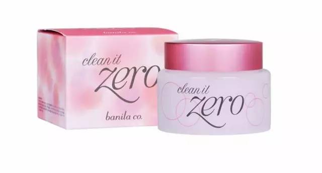 最难用化妆品排行榜,最难用卸妆