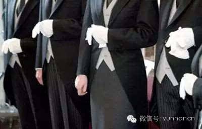 云南农大冷门专业,云南农业大学喝咖啡专业