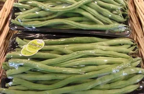 上海今夏高温已达42天,上海本周再现35℃高温天