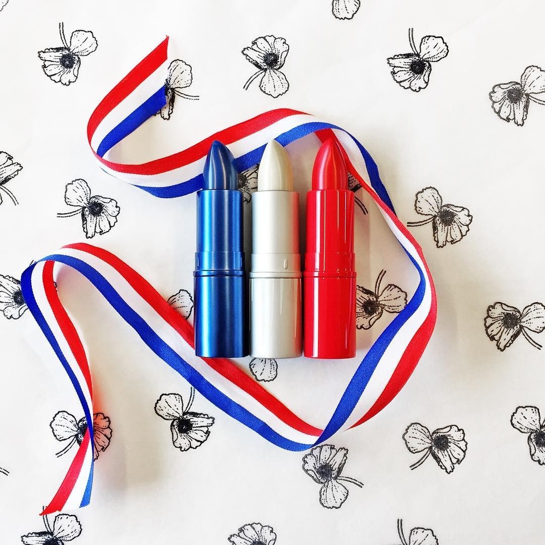 8个「无动物实验」美妆|好用好看安全人道，没理由不试试啊！