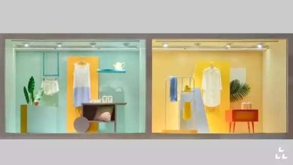 郑铮设计作品解析,郑铮设计师