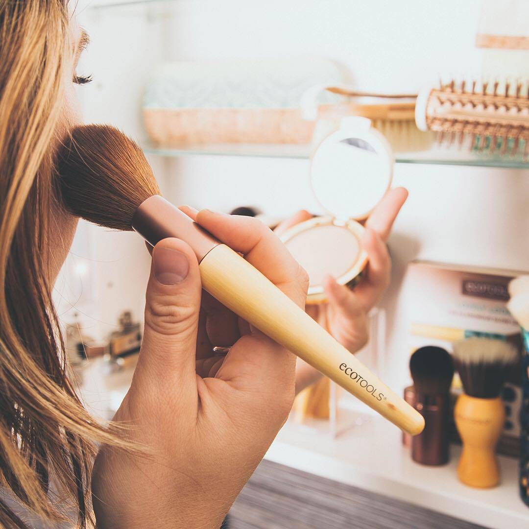 8个「无动物实验」美妆|好用好看安全人道，没理由不试试啊！