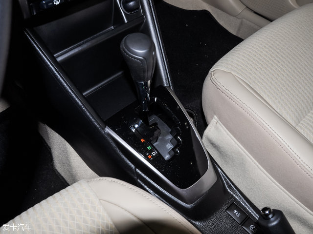 致炫保养手册电子版pdf,致炫1.3手动