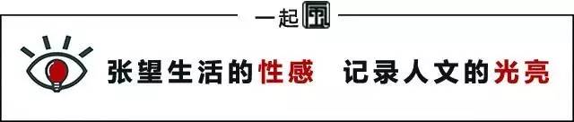 “老爹”海明威诞辰117周年,聊聊关于他鲜为人知的奇葩往事