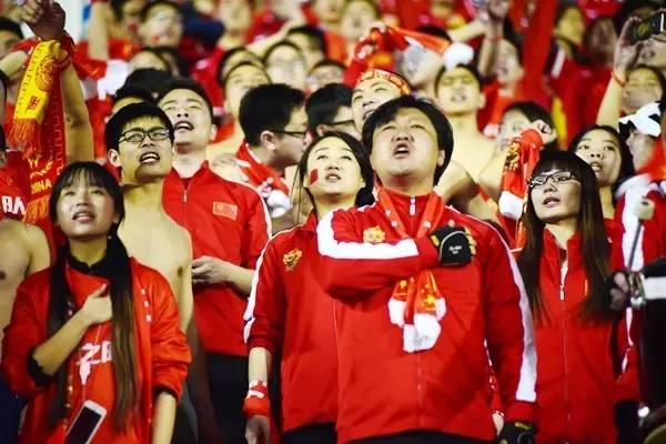 国足世预赛主场落户天津足协官宣,足协公布国足比赛场次安排