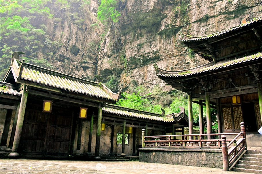 灞卞煄娓濆懗閲嶅簡灏忛潰,鎱㈡极鑼堕ギ