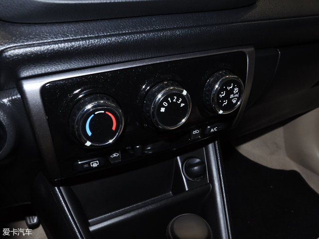 致炫保养手册电子版pdf,致炫1.3手动