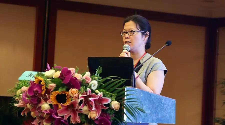 妇科疾病中西医结合2023学术会议,辽宁中医妇科年会