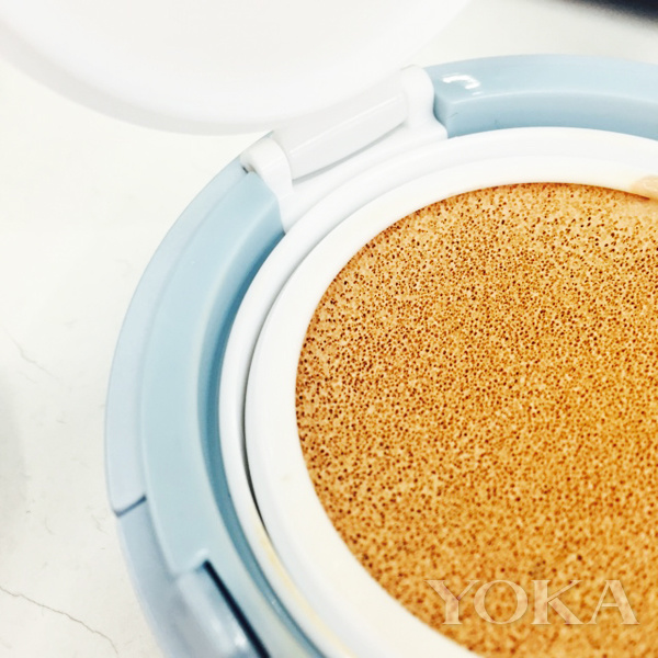 气垫便宜可靠吗,气垫好不好用排行榜