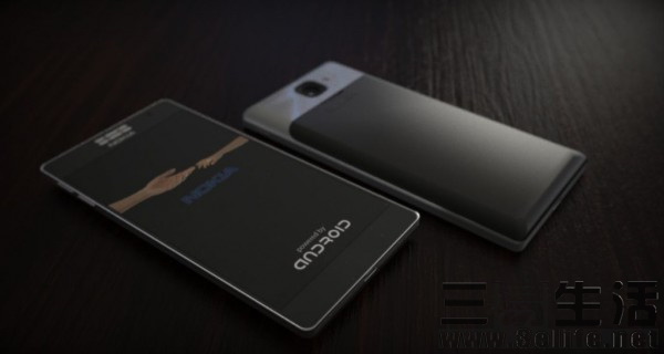 5320诺基亚手机推荐,诺基亚5320手机当年售价