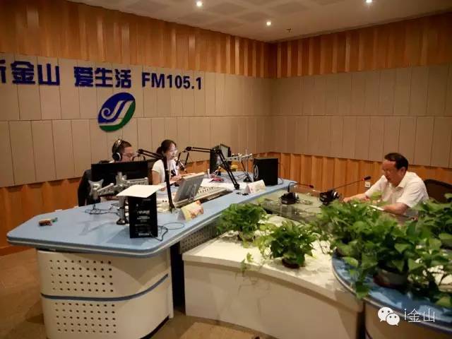 话交通关于吕巷、张堰镇的交通问题,奥扫来看他们如何回应