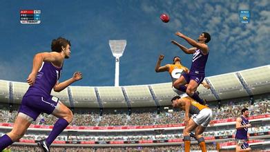 英式橄榄球二打一战术,英式橄榄球和美式橄榄球哪个更早