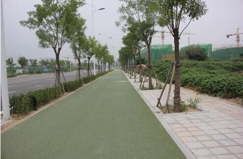 2018年龙湖地王,龙湖地王窝最新进展