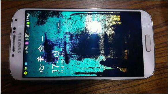 三星为什么那么多坏屏手机,为什么三星手机那么容易烂屏