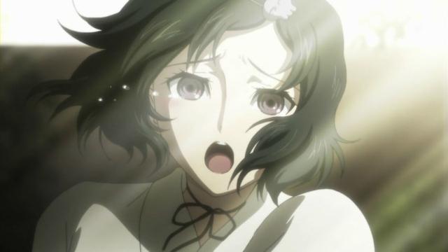 盘点那些长得很可爱的男孩子,盘点那些可爱的男孩子们