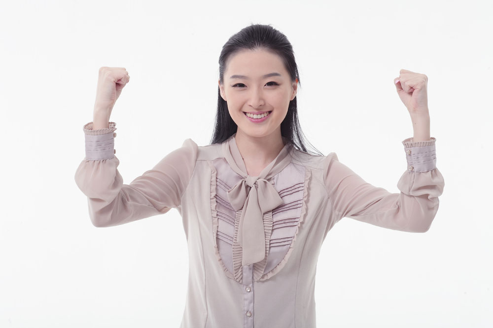 口吃自我矫正最好的方法,怎么治口吃自我矫正