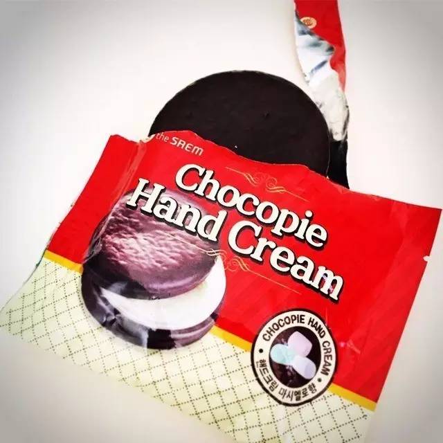 你看起来好像很好吃属于什么电影,你看起来好像很好吃是谁写的