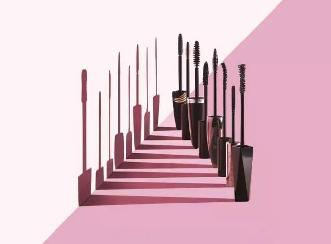 大牌化妆品小样有猫腻吗,化妆品大牌的秘密